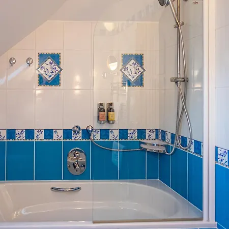 Villa Marion Luhačovice Camera foto