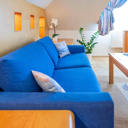 Villa Marion Luhačovice Camera foto