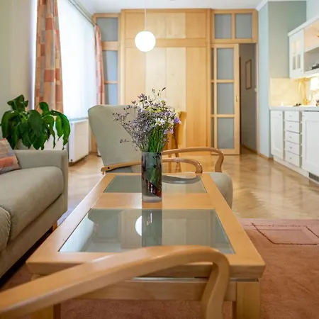 Villa Marion Luhačovice Esterno foto